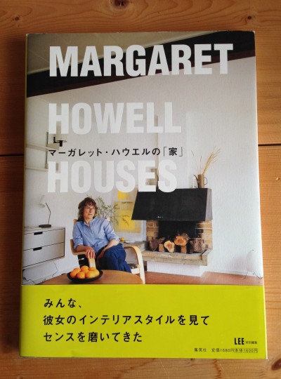 9f758d81530070e9f97ac98cf575f8